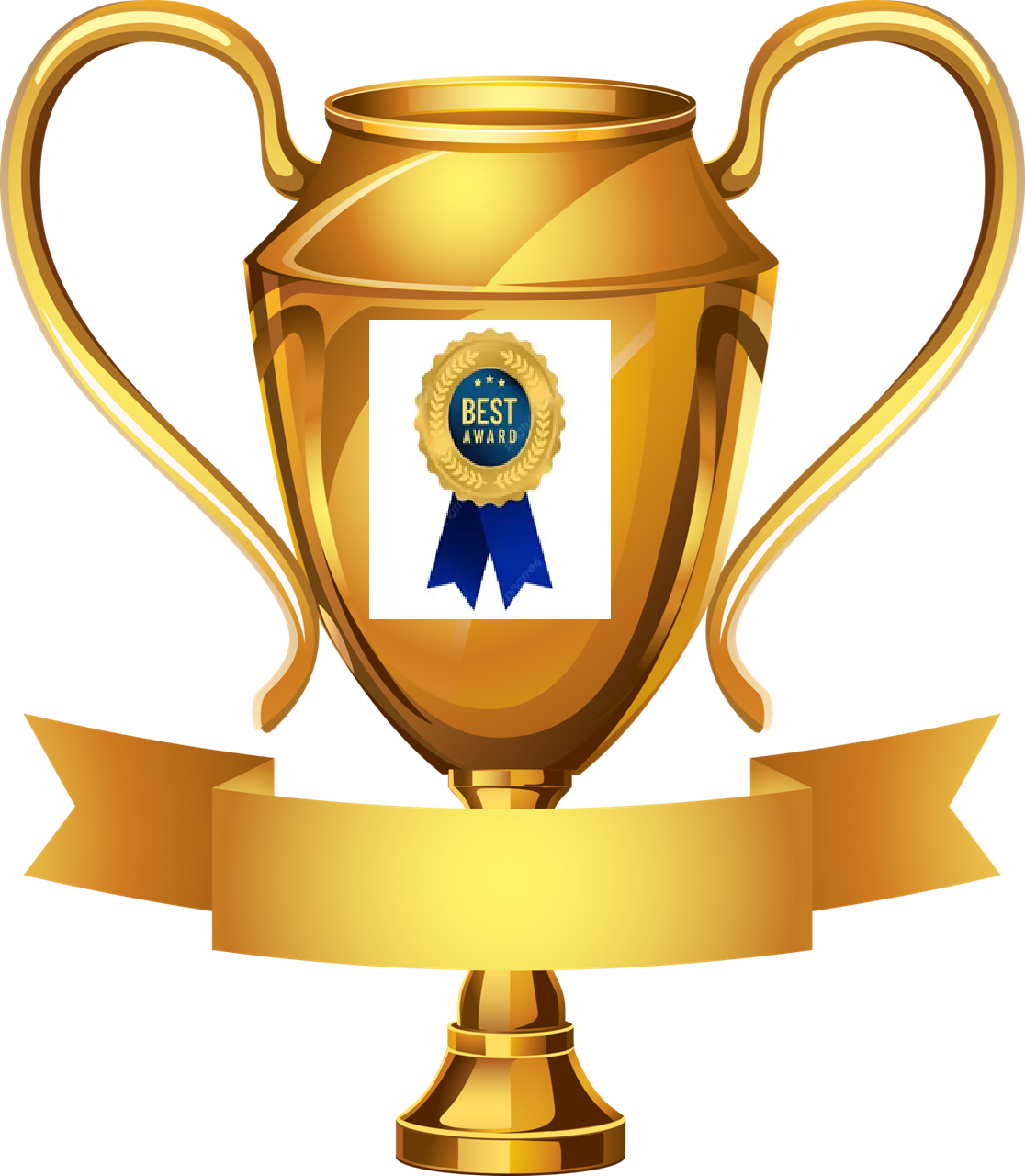 Application for National Best Teacher Award